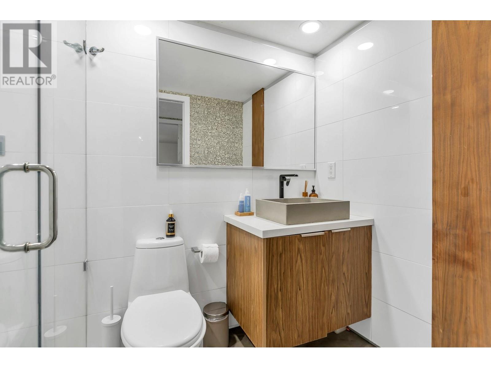 313 1238 Seymour Street, Vancouver, British Columbia  V6B 6J3 - Photo 16 - R2968036