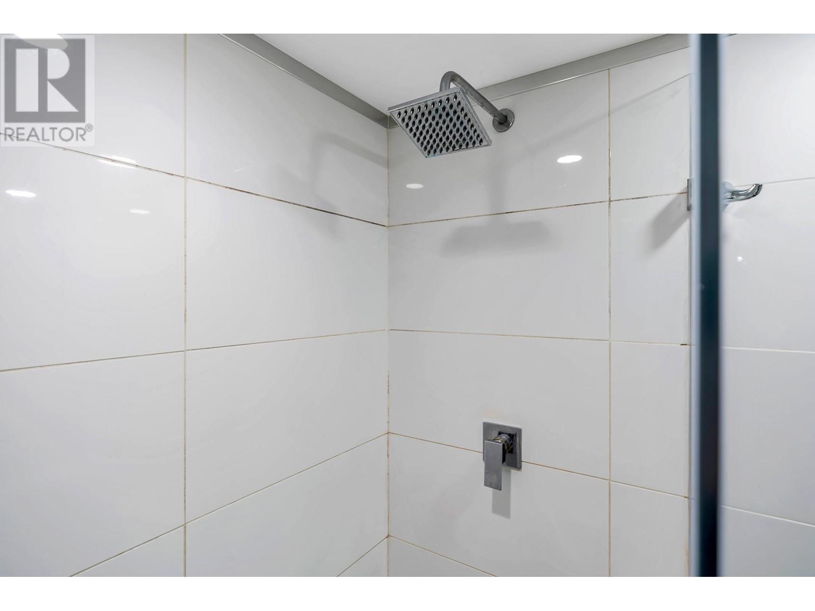 313 1238 Seymour Street, Vancouver, British Columbia  V6B 6J3 - Photo 17 - R2968036