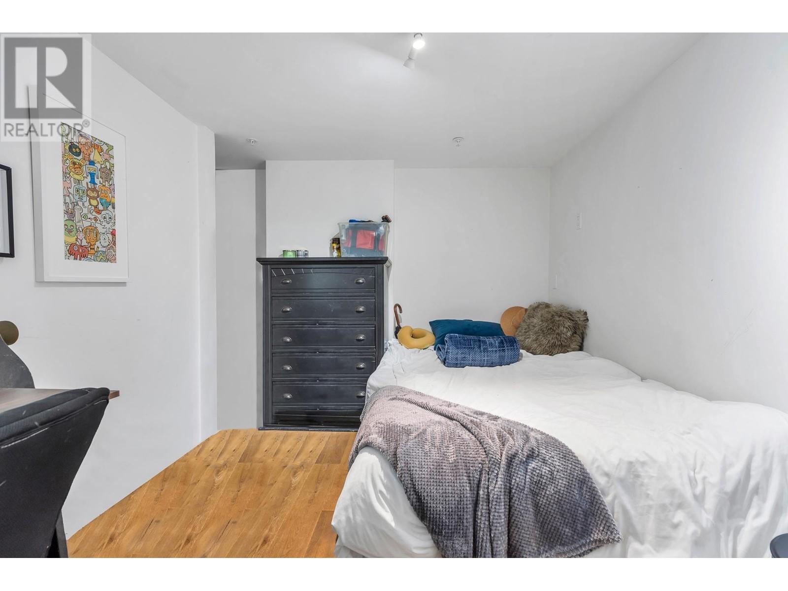 313 1238 Seymour Street, Vancouver, British Columbia  V6B 6J3 - Photo 19 - R2968036