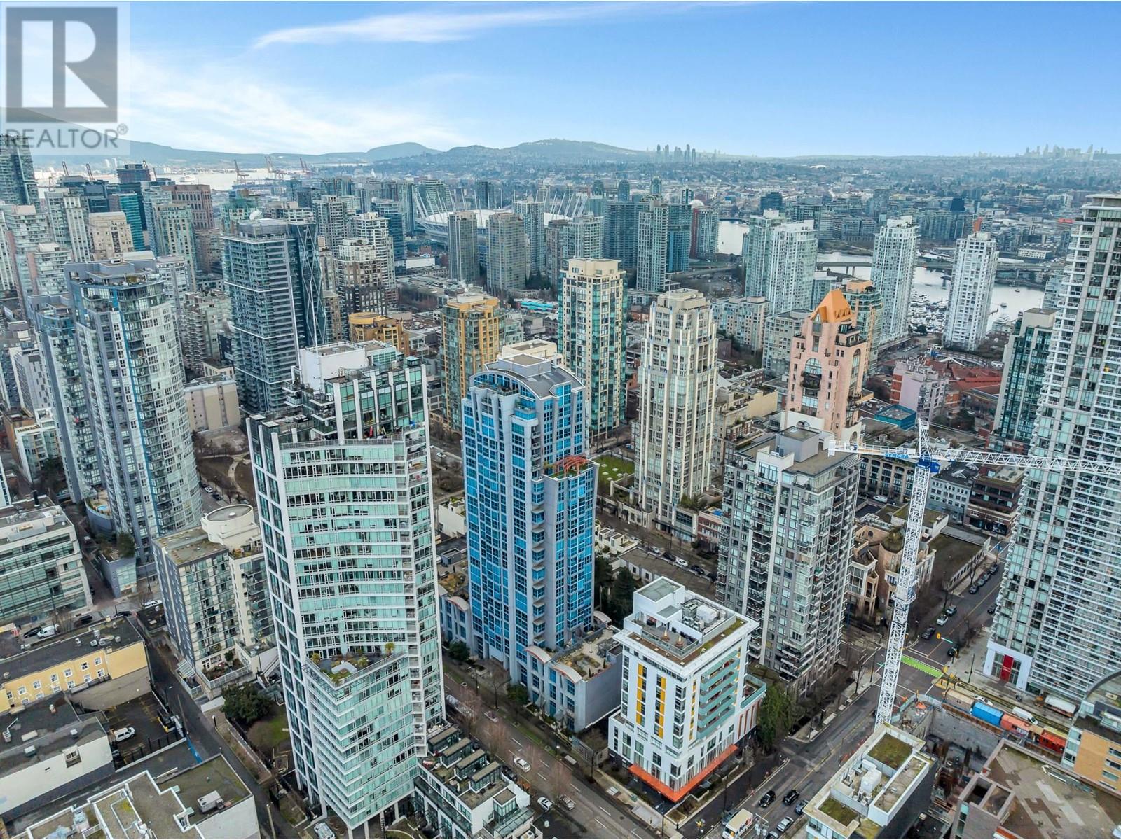 313 1238 Seymour Street, Vancouver, British Columbia  V6B 6J3 - Photo 21 - R2968036