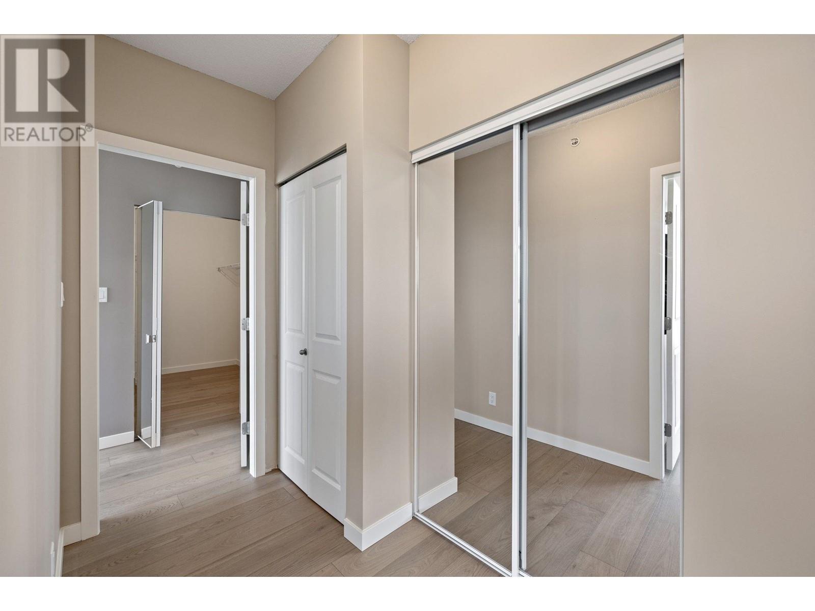 2203 15 E Royal Avenue, New Westminster, British Columbia  V3L 0A9 - Photo 21 - R2968055