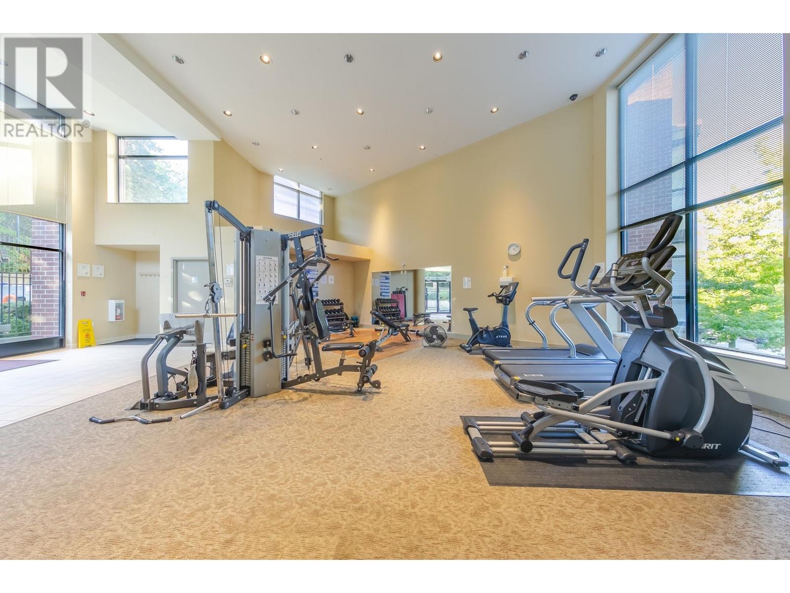 2203 15 E Royal Avenue, New Westminster, British Columbia  V3L 0A9 - Photo 26 - R2968055