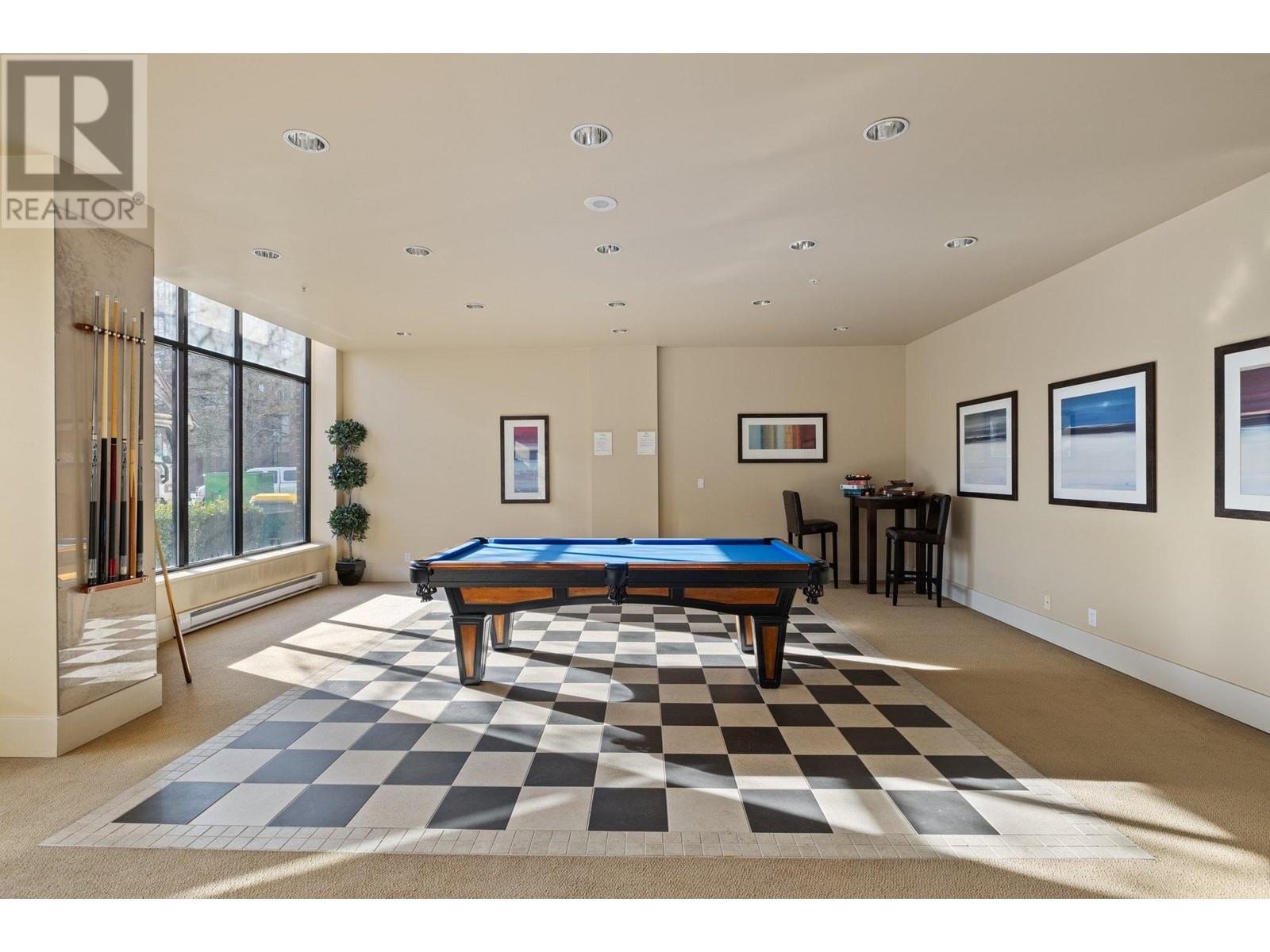 2203 15 E Royal Avenue, New Westminster, British Columbia  V3L 0A9 - Photo 28 - R2968055