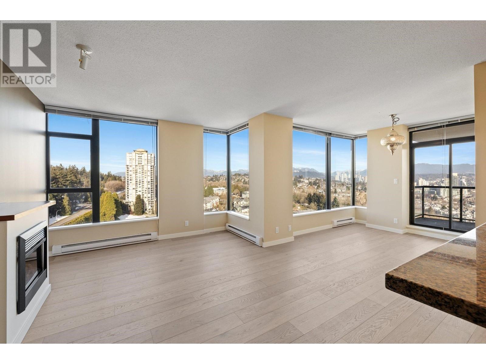 2203 15 E Royal Avenue, New Westminster, British Columbia  V3L 0A9 - Photo 7 - R2968055