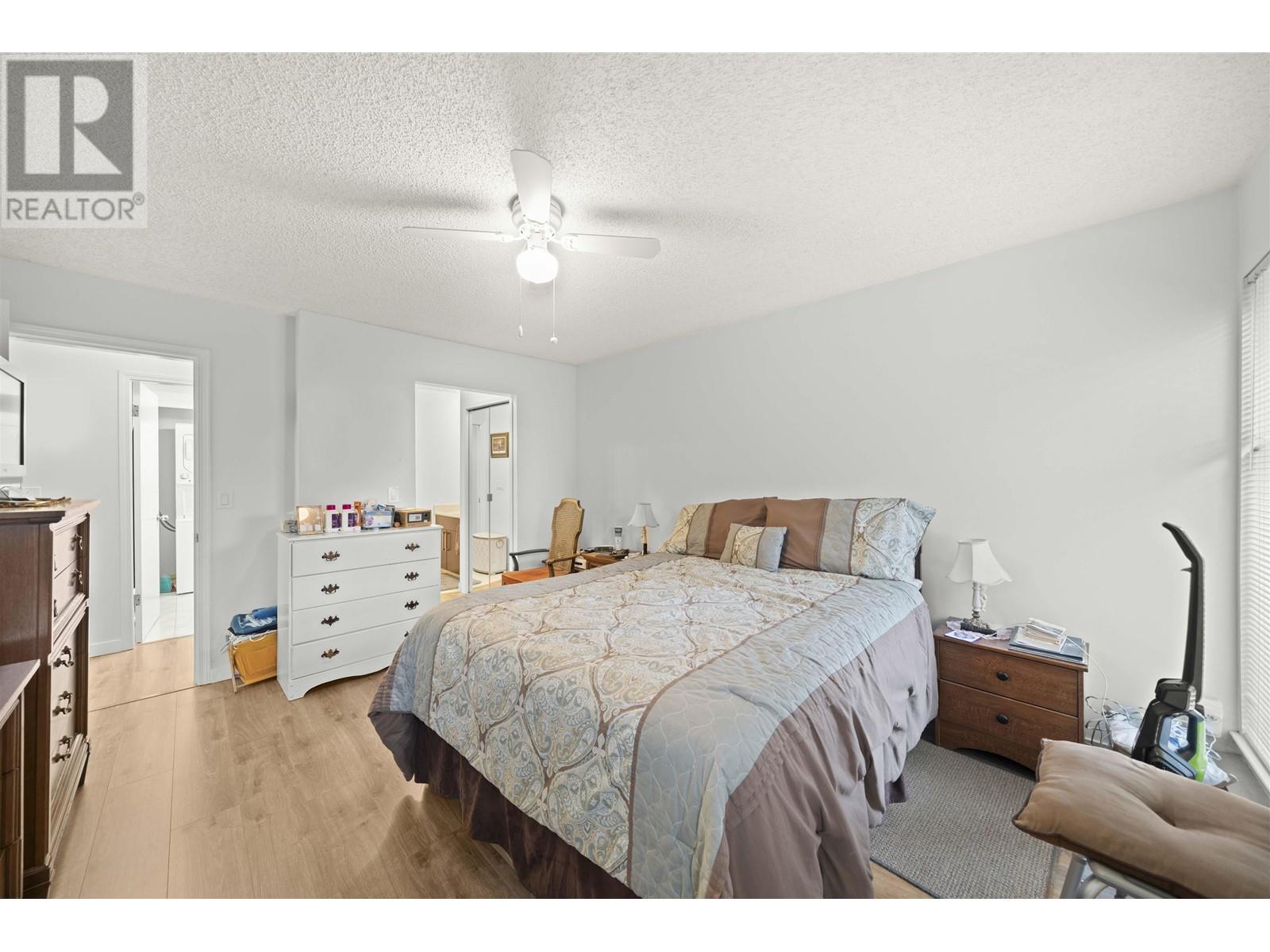 416 2915 Glen Drive, Coquitlam, British Columbia  V3B 7H8 - Photo 16 - R2968066