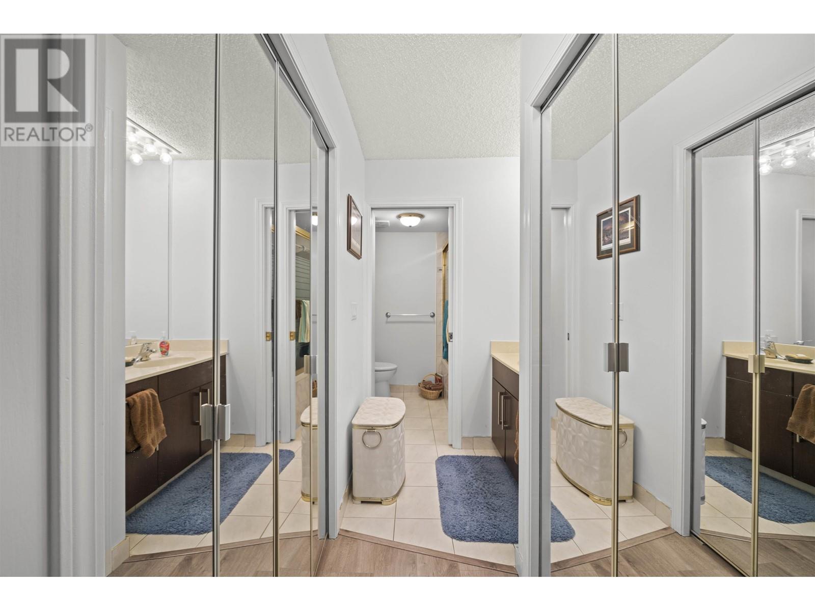 416 2915 Glen Drive, Coquitlam, British Columbia  V3B 7H8 - Photo 17 - R2968066