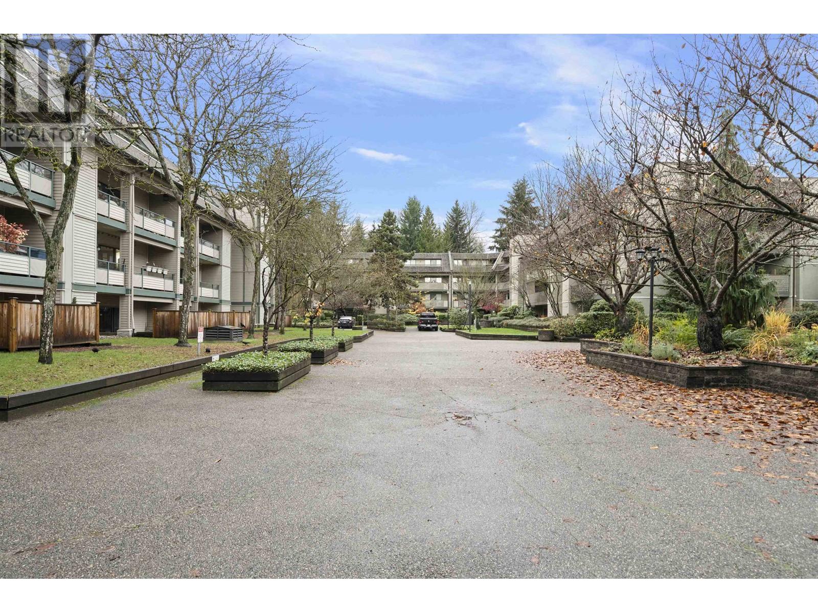 416 2915 Glen Drive, Coquitlam, British Columbia  V3B 7H8 - Photo 24 - R2968066