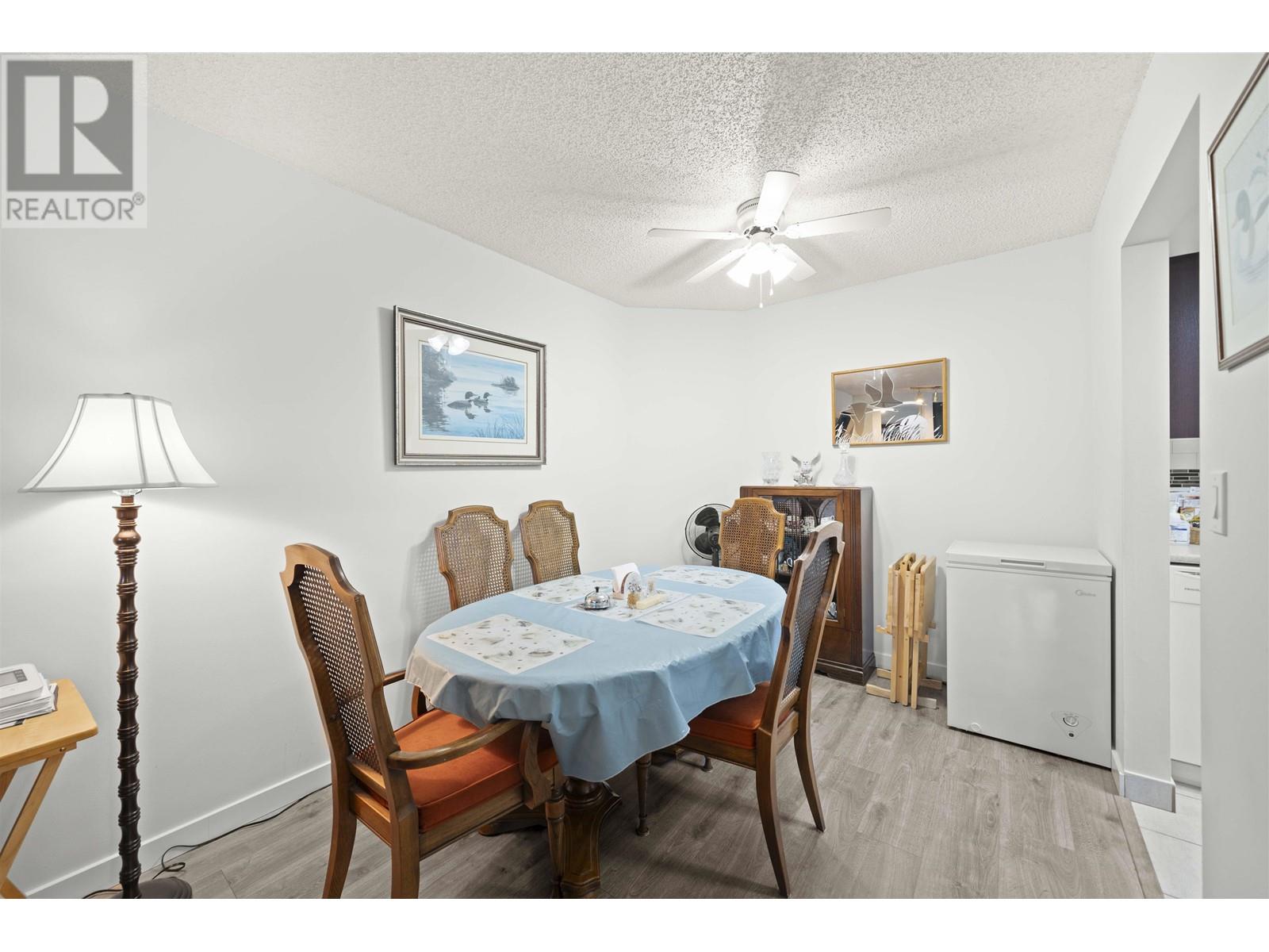 416 2915 Glen Drive, Coquitlam, British Columbia  V3B 7H8 - Photo 9 - R2968066