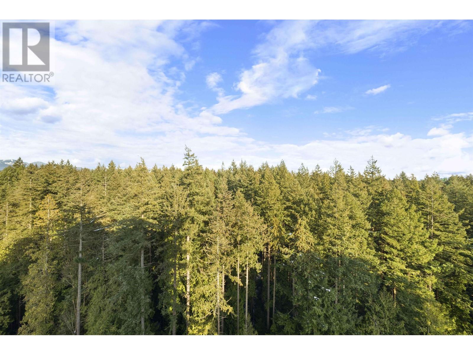 Listing Picture 20 of 28 : 1905 5629 BIRNEY AVENUE, Vancouver / 溫哥華 - 魯藝地產 Yvonne Lu Group - MLS Medallion Club Member