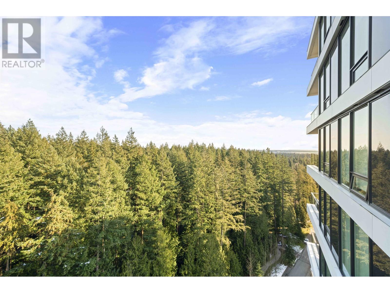 Listing Picture 21 of 28 : 1905 5629 BIRNEY AVENUE, Vancouver / 溫哥華 - 魯藝地產 Yvonne Lu Group - MLS Medallion Club Member