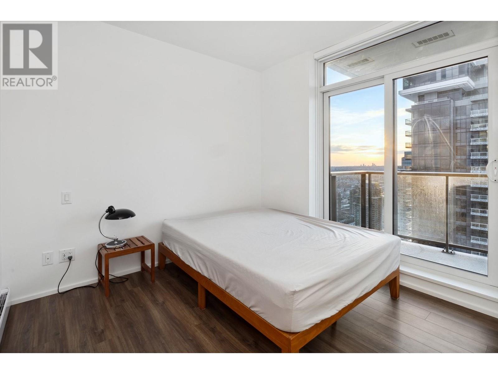 5007 4650 Brentwood Boulevard, Burnaby, British Columbia  V5C 0M3 - Photo 14 - R2968071