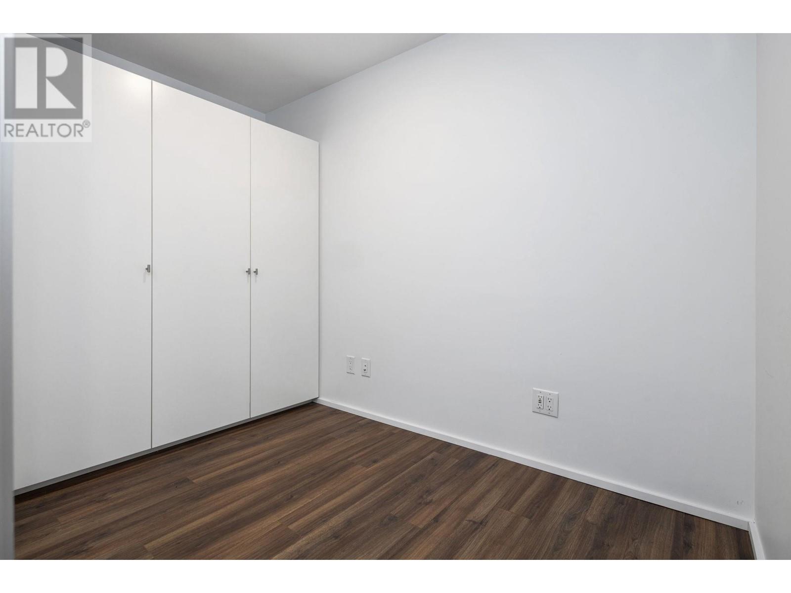 5007 4650 Brentwood Boulevard, Burnaby, British Columbia  V5C 0M3 - Photo 18 - R2968071