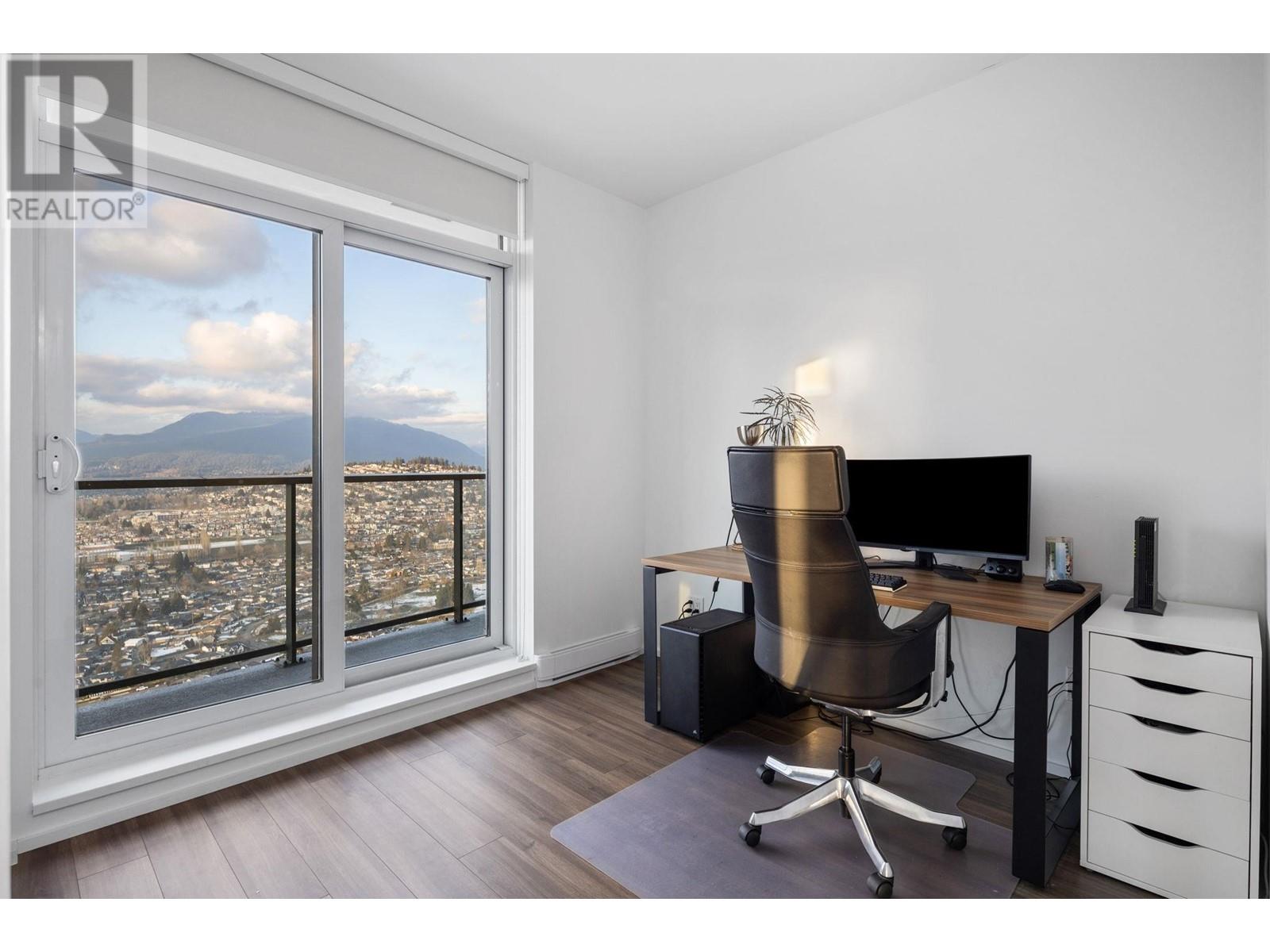 5007 4650 Brentwood Boulevard, Burnaby, British Columbia  V5C 0M3 - Photo 19 - R2968071