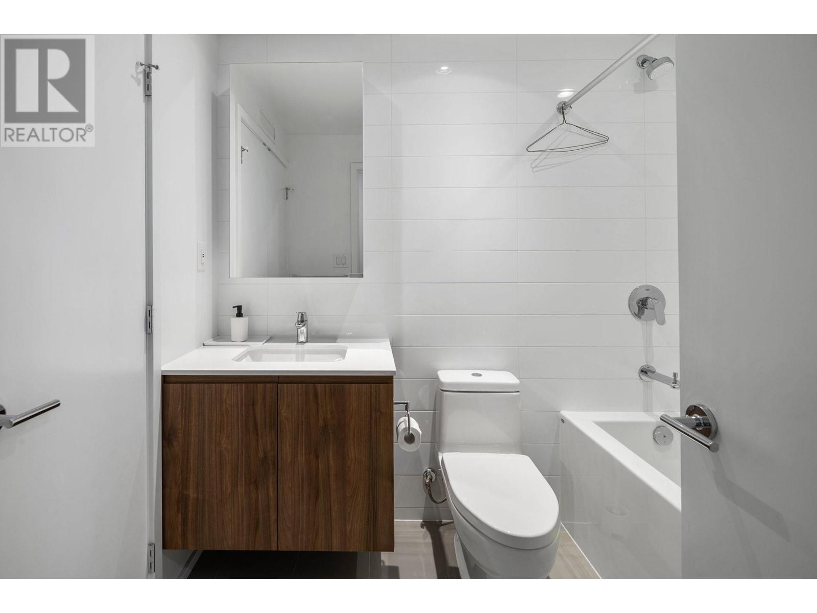 5007 4650 Brentwood Boulevard, Burnaby, British Columbia  V5C 0M3 - Photo 20 - R2968071