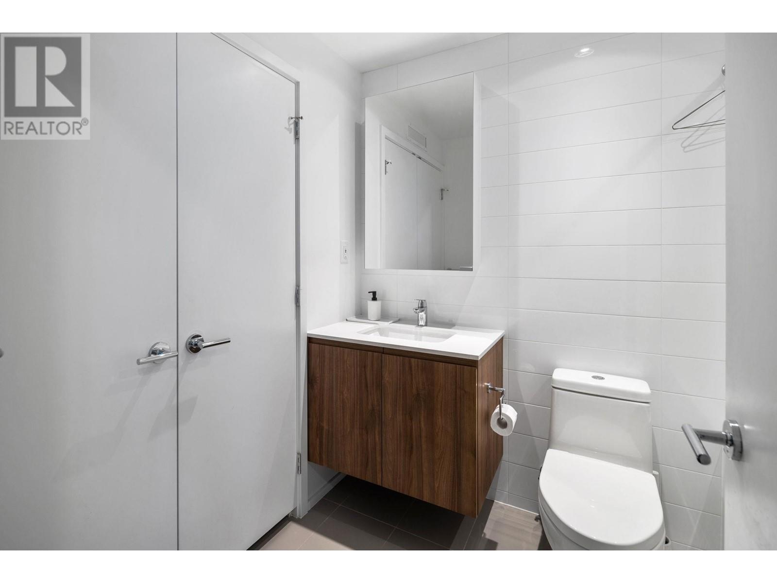 5007 4650 Brentwood Boulevard, Burnaby, British Columbia  V5C 0M3 - Photo 21 - R2968071