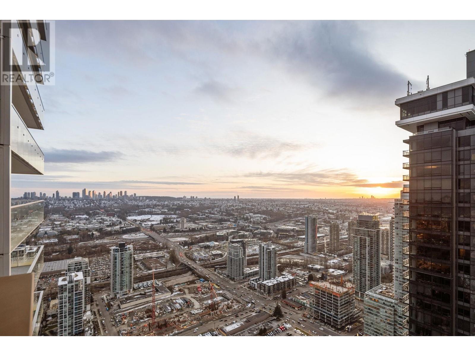 5007 4650 Brentwood Boulevard, Burnaby, British Columbia  V5C 0M3 - Photo 23 - R2968071