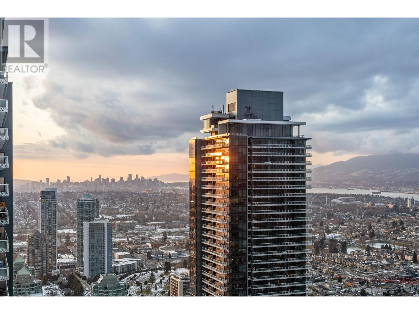 5007 4650 Brentwood Boulevard, Burnaby, British Columbia  V5C 0M3 - Photo 30 - R2968071