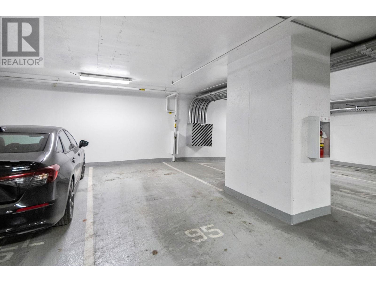 5007 4650 Brentwood Boulevard, Burnaby, British Columbia  V5C 0M3 - Photo 32 - R2968071