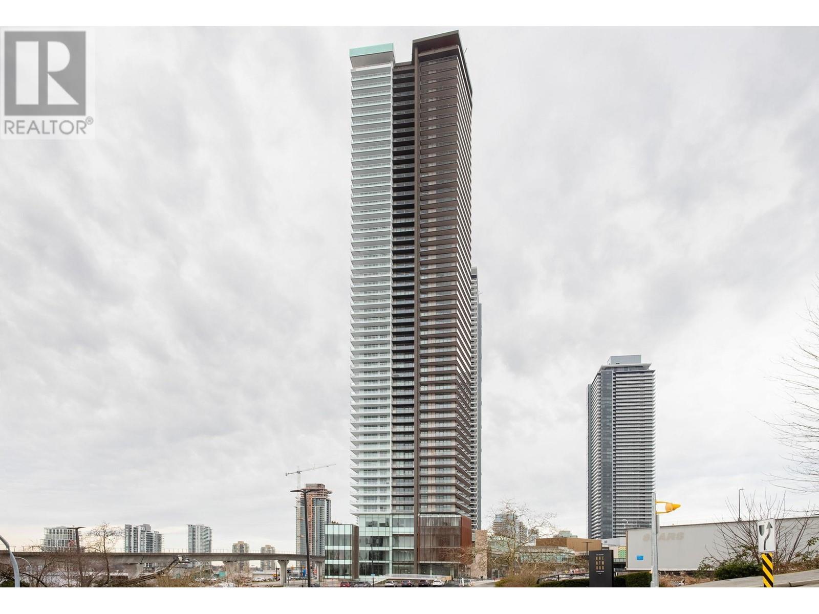 5007 4650 Brentwood Boulevard, Burnaby, British Columbia  V5C 0M3 - Photo 34 - R2968071
