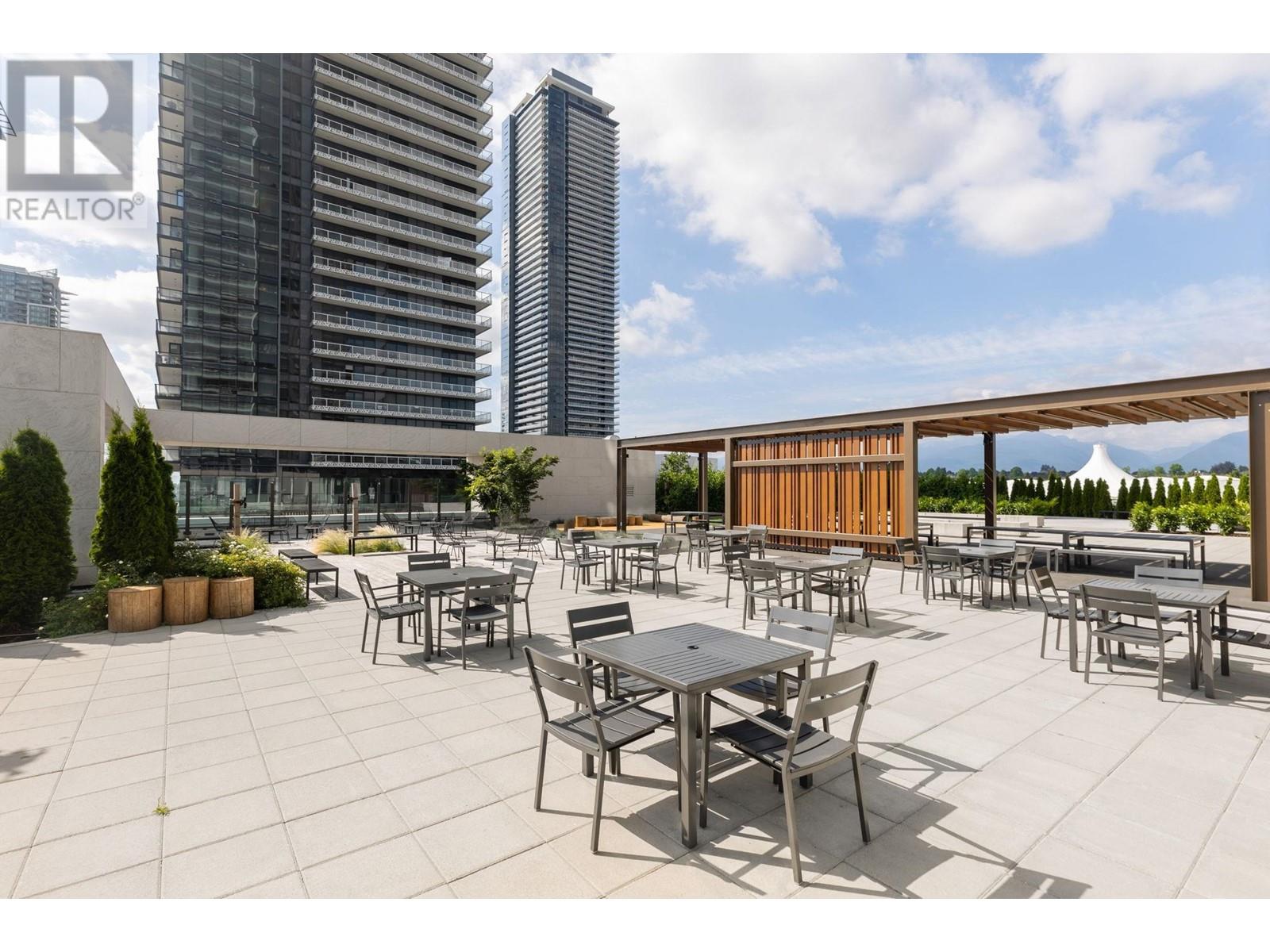 5007 4650 Brentwood Boulevard, Burnaby, British Columbia  V5C 0M3 - Photo 35 - R2968071