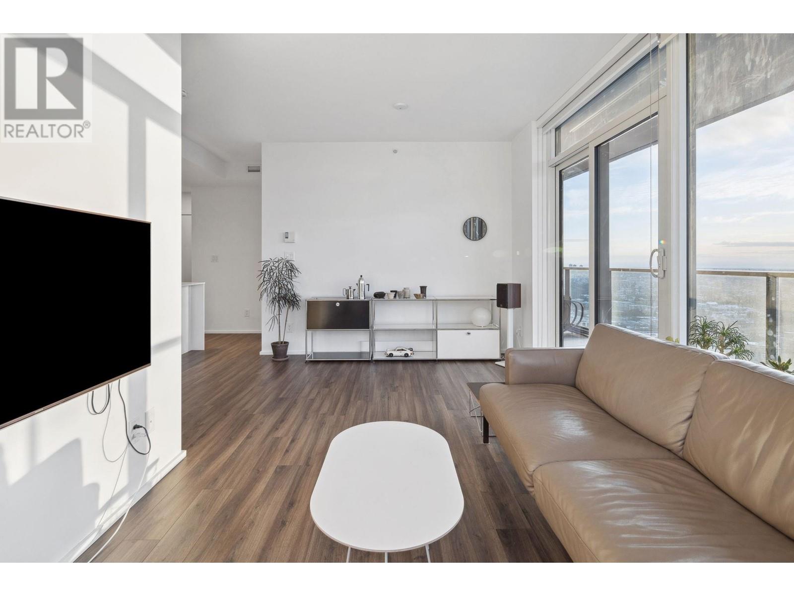 5007 4650 Brentwood Boulevard, Burnaby, British Columbia  V5C 0M3 - Photo 6 - R2968071