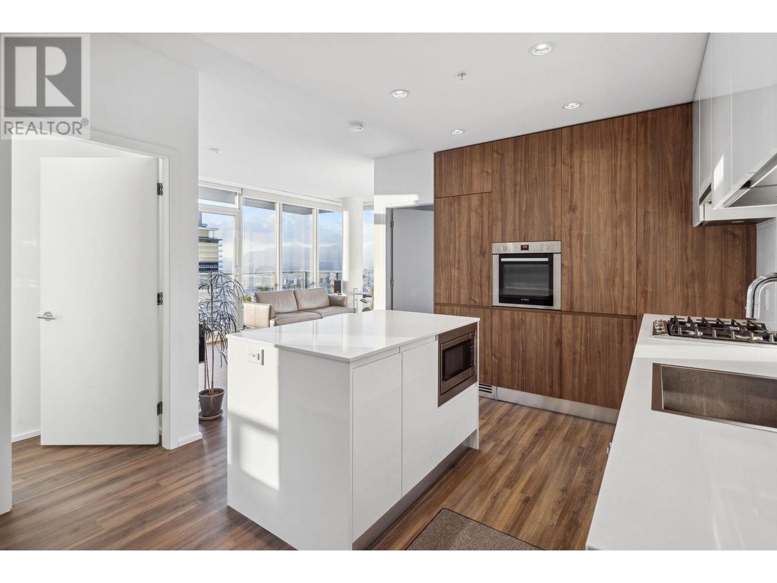 5007 4650 Brentwood Boulevard, Burnaby, British Columbia  V5C 0M3 - Photo 8 - R2968071