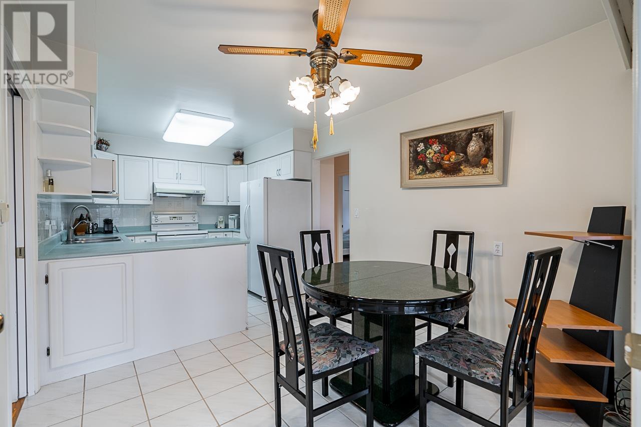 7316 Rupert Street, Vancouver, British Columbia  V5S 2Z9 - Photo 11 - R2968045