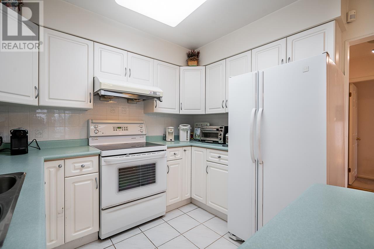 7316 Rupert Street, Vancouver, British Columbia  V5S 2Z9 - Photo 12 - R2968045