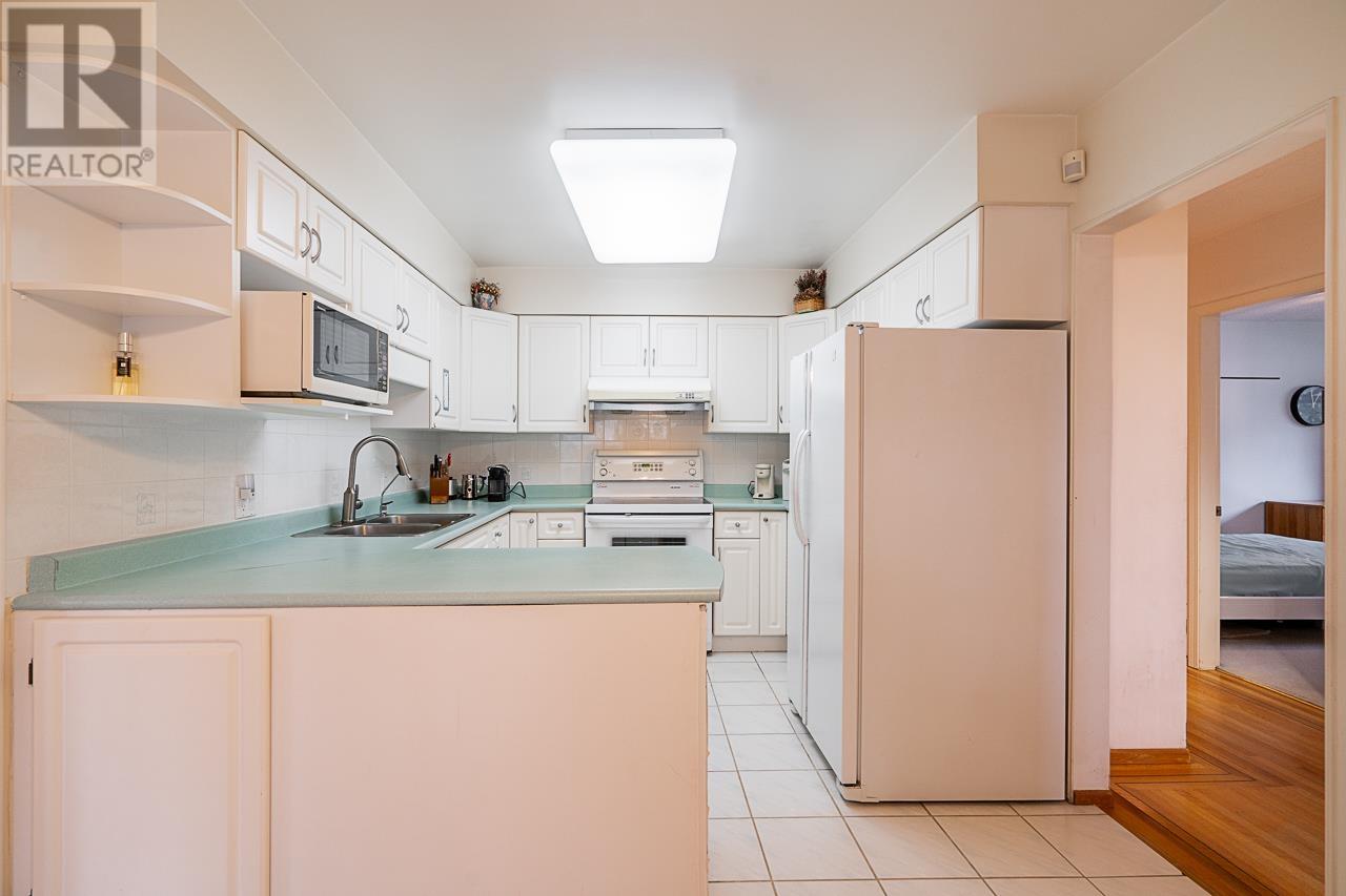7316 Rupert Street, Vancouver, British Columbia  V5S 2Z9 - Photo 13 - R2968045