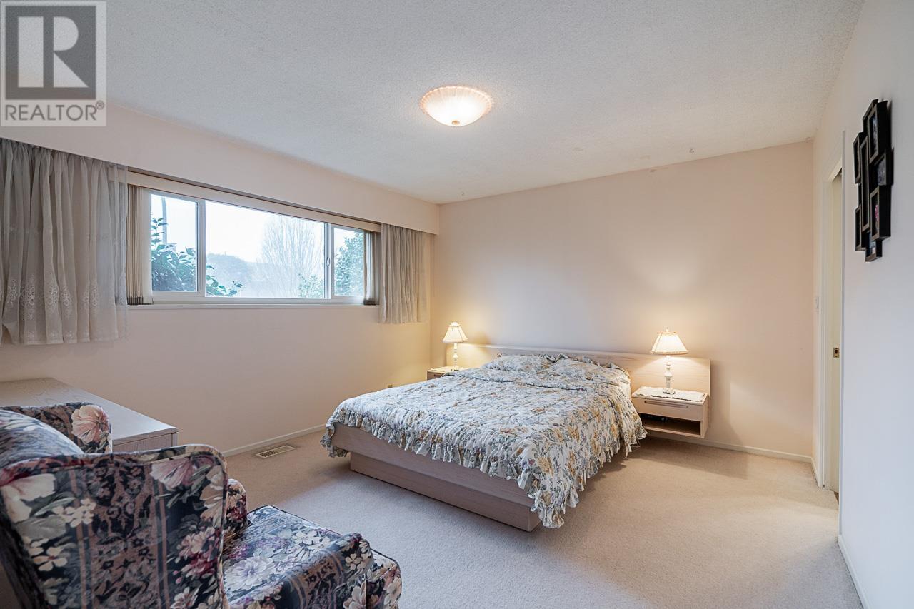 7316 Rupert Street, Vancouver, British Columbia  V5S 2Z9 - Photo 14 - R2968045