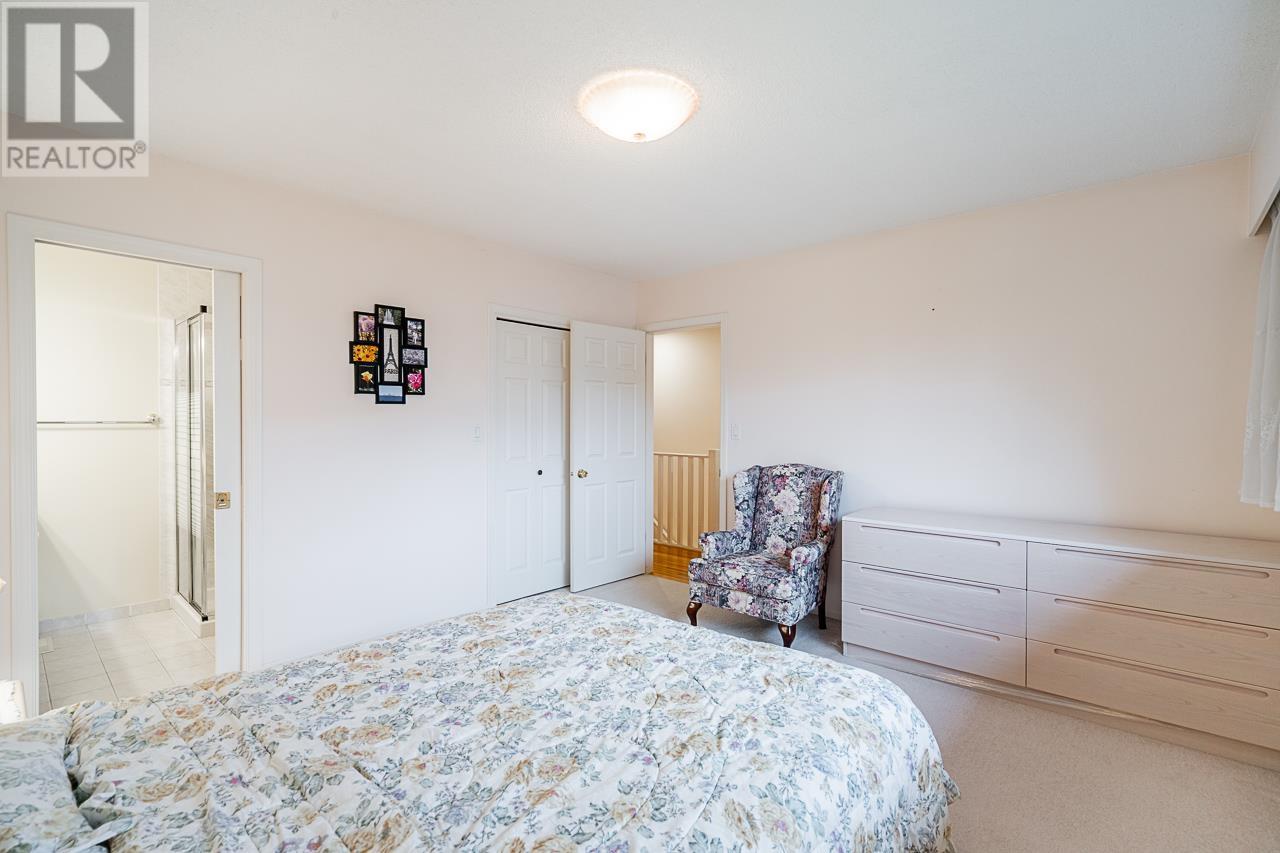7316 Rupert Street, Vancouver, British Columbia  V5S 2Z9 - Photo 15 - R2968045