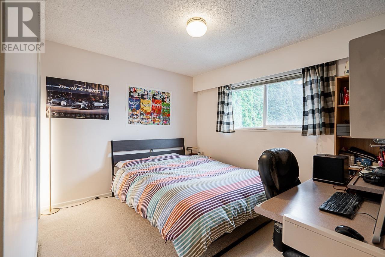 7316 Rupert Street, Vancouver, British Columbia  V5S 2Z9 - Photo 17 - R2968045