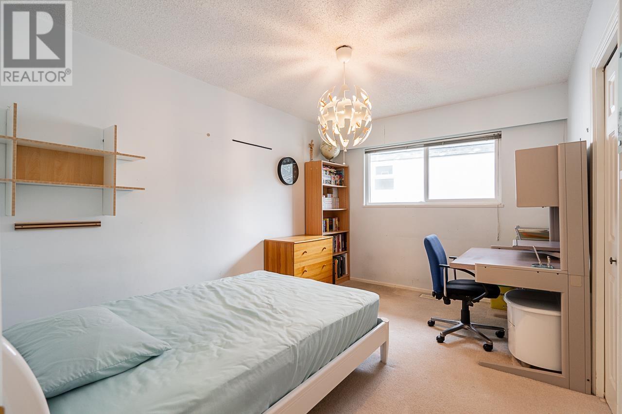 7316 Rupert Street, Vancouver, British Columbia  V5S 2Z9 - Photo 18 - R2968045
