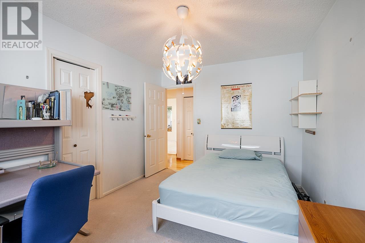7316 Rupert Street, Vancouver, British Columbia  V5S 2Z9 - Photo 19 - R2968045