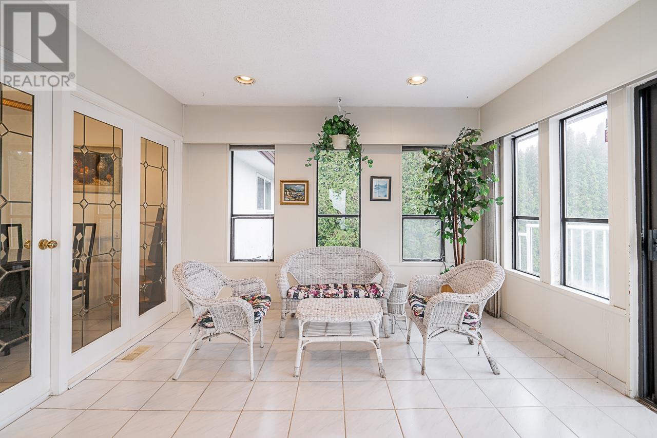 7316 Rupert Street, Vancouver, British Columbia  V5S 2Z9 - Photo 20 - R2968045