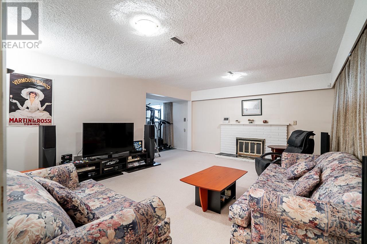 7316 Rupert Street, Vancouver, British Columbia  V5S 2Z9 - Photo 21 - R2968045