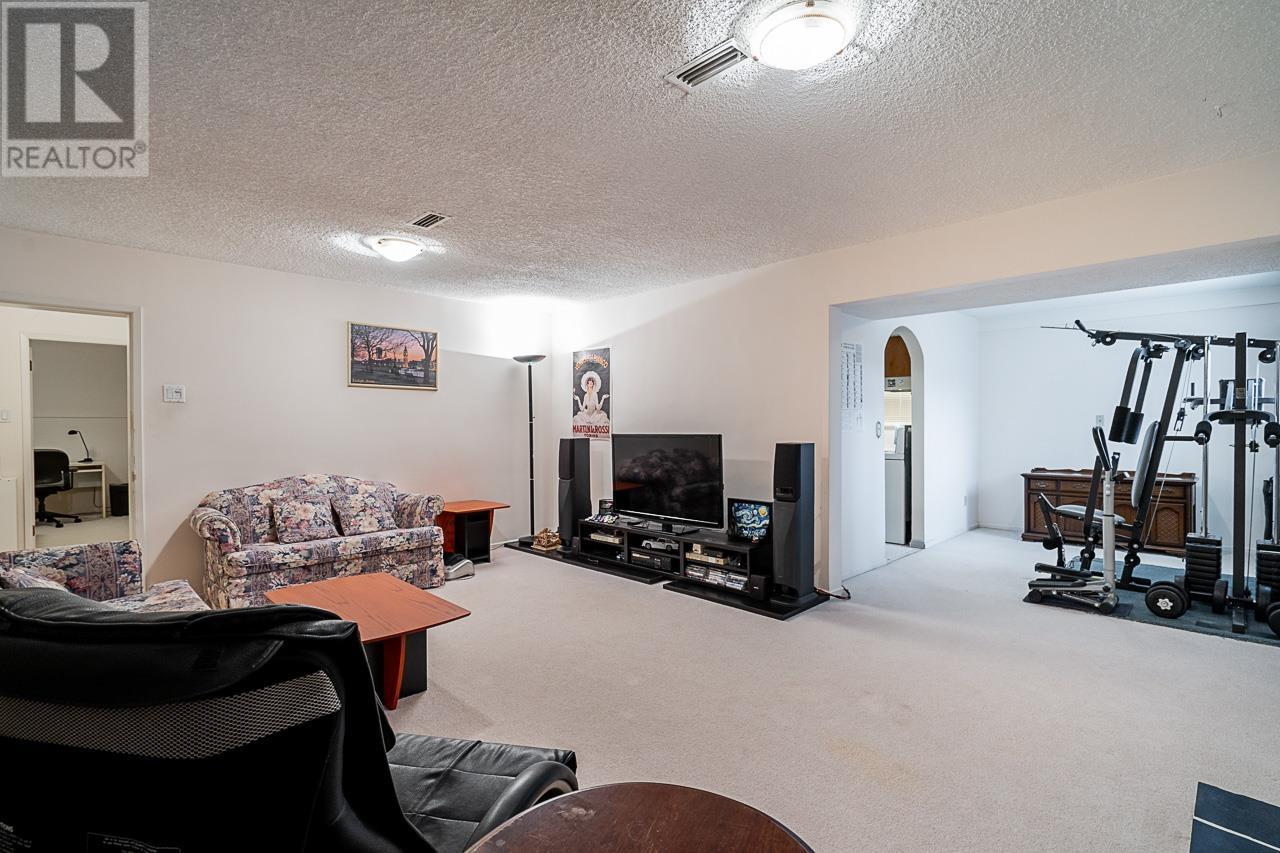 7316 Rupert Street, Vancouver, British Columbia  V5S 2Z9 - Photo 22 - R2968045