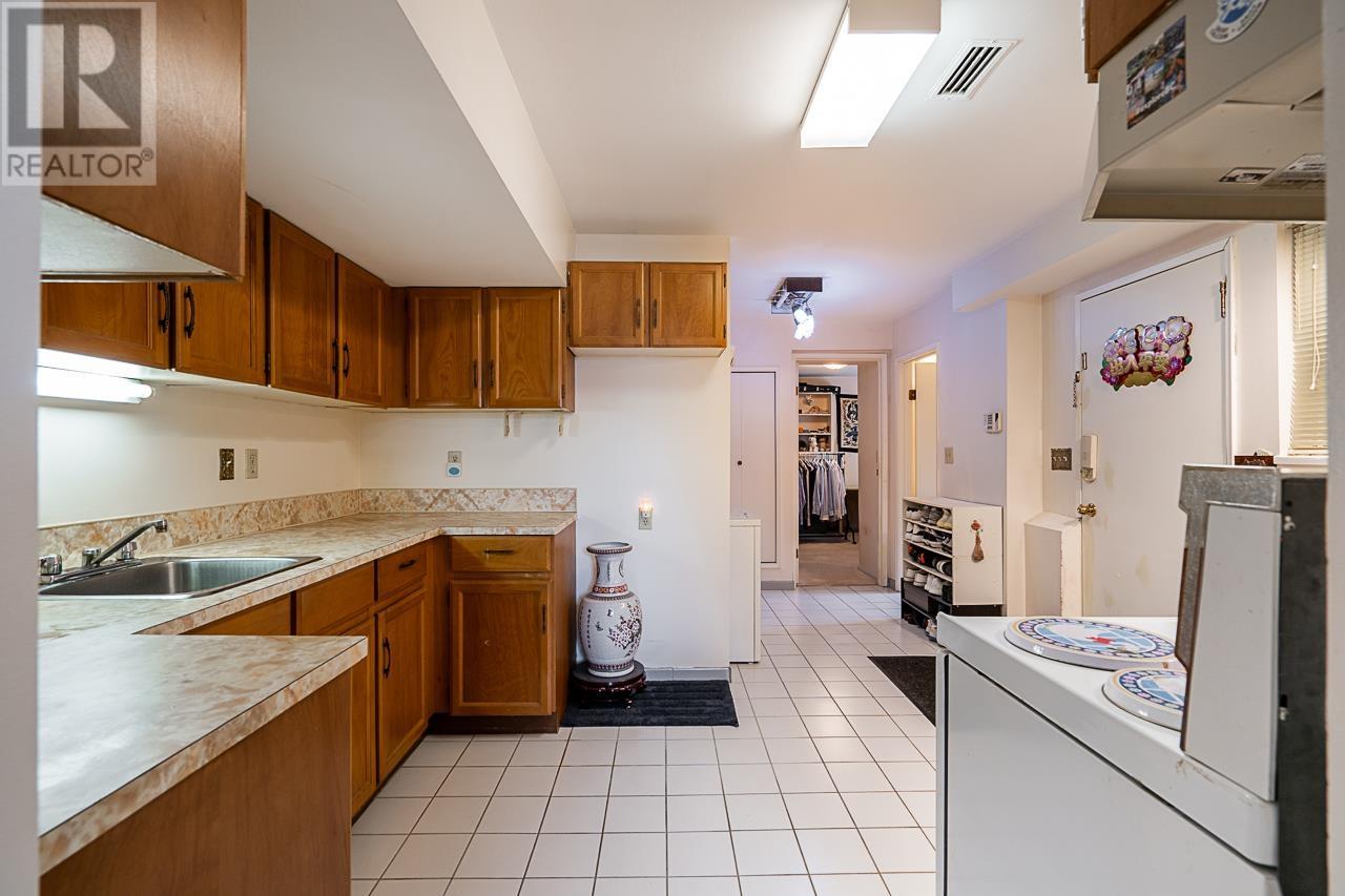 7316 Rupert Street, Vancouver, British Columbia  V5S 2Z9 - Photo 23 - R2968045