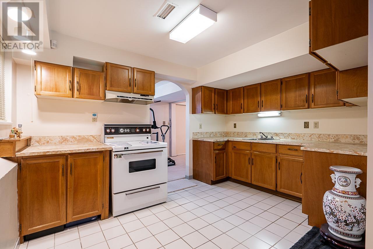 7316 Rupert Street, Vancouver, British Columbia  V5S 2Z9 - Photo 24 - R2968045