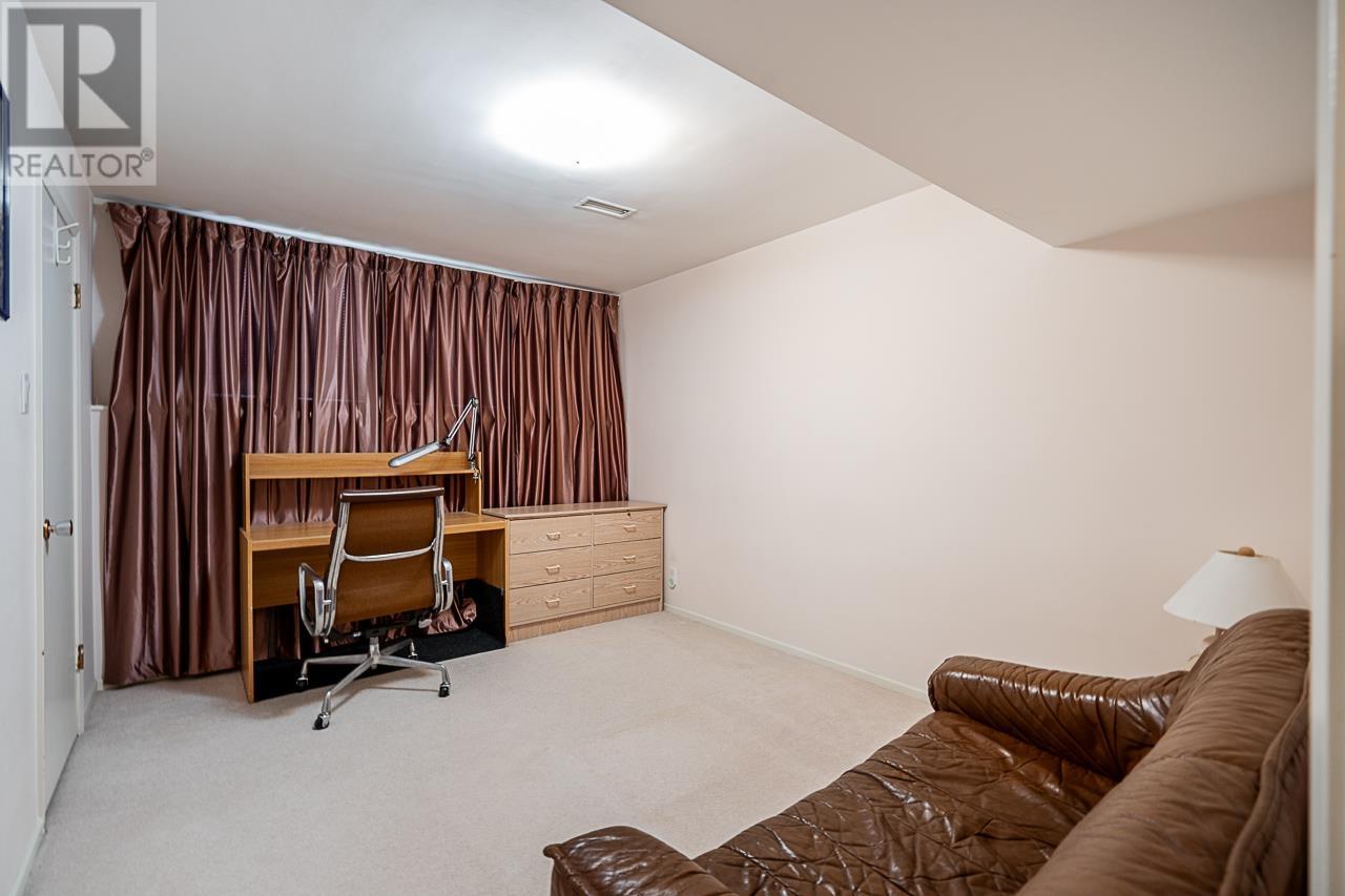 7316 Rupert Street, Vancouver, British Columbia  V5S 2Z9 - Photo 25 - R2968045