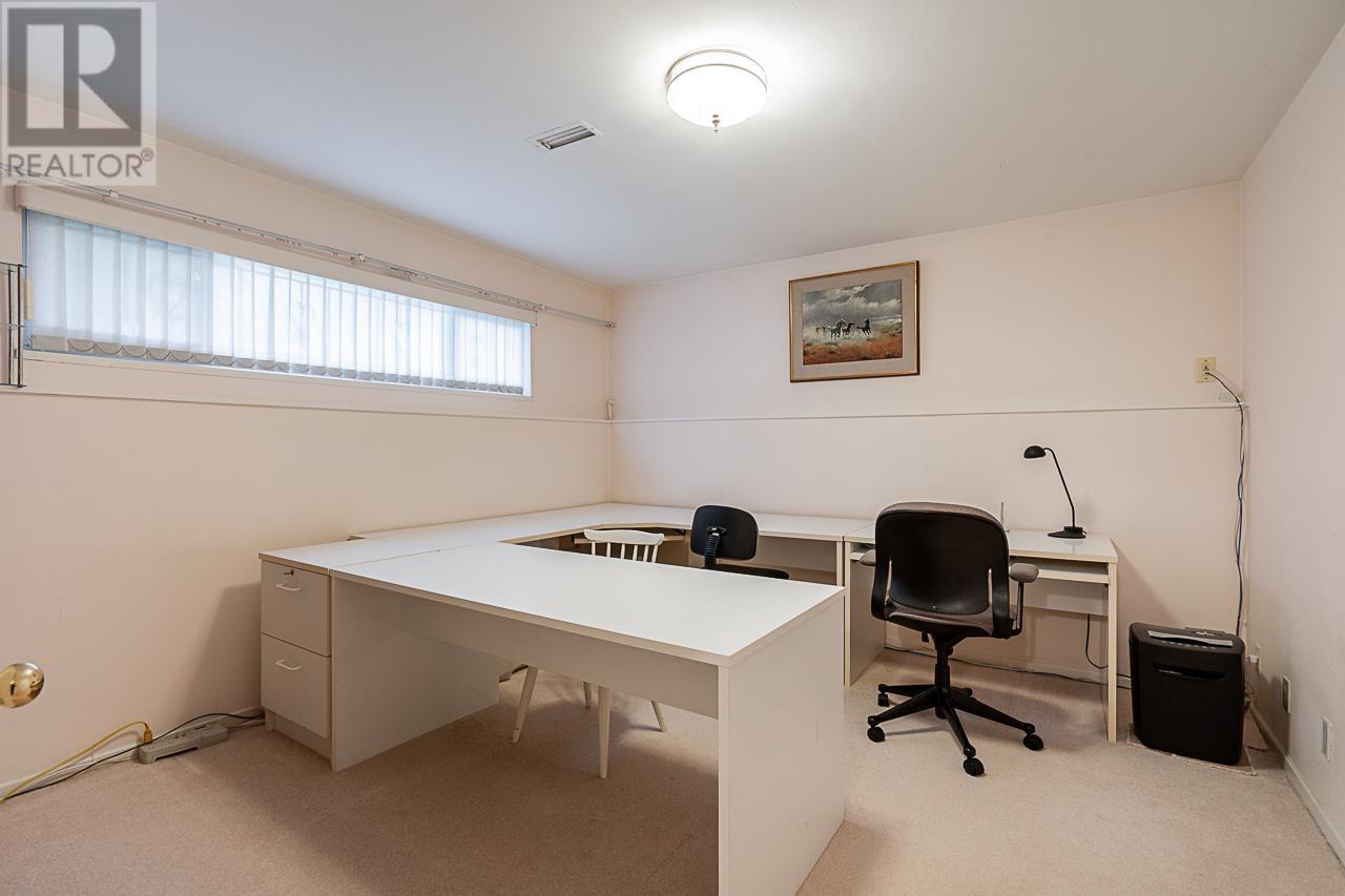 7316 Rupert Street, Vancouver, British Columbia  V5S 2Z9 - Photo 26 - R2968045