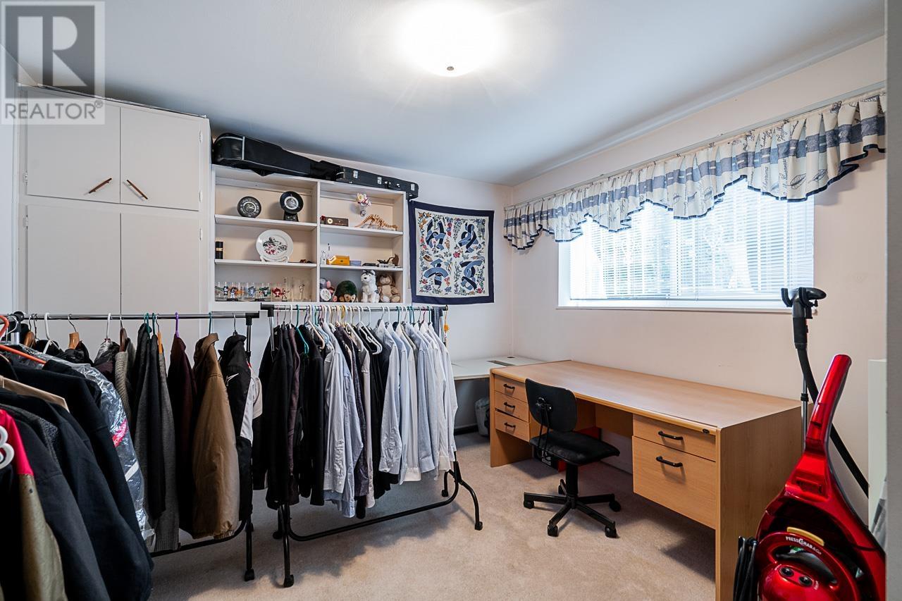 7316 Rupert Street, Vancouver, British Columbia  V5S 2Z9 - Photo 27 - R2968045