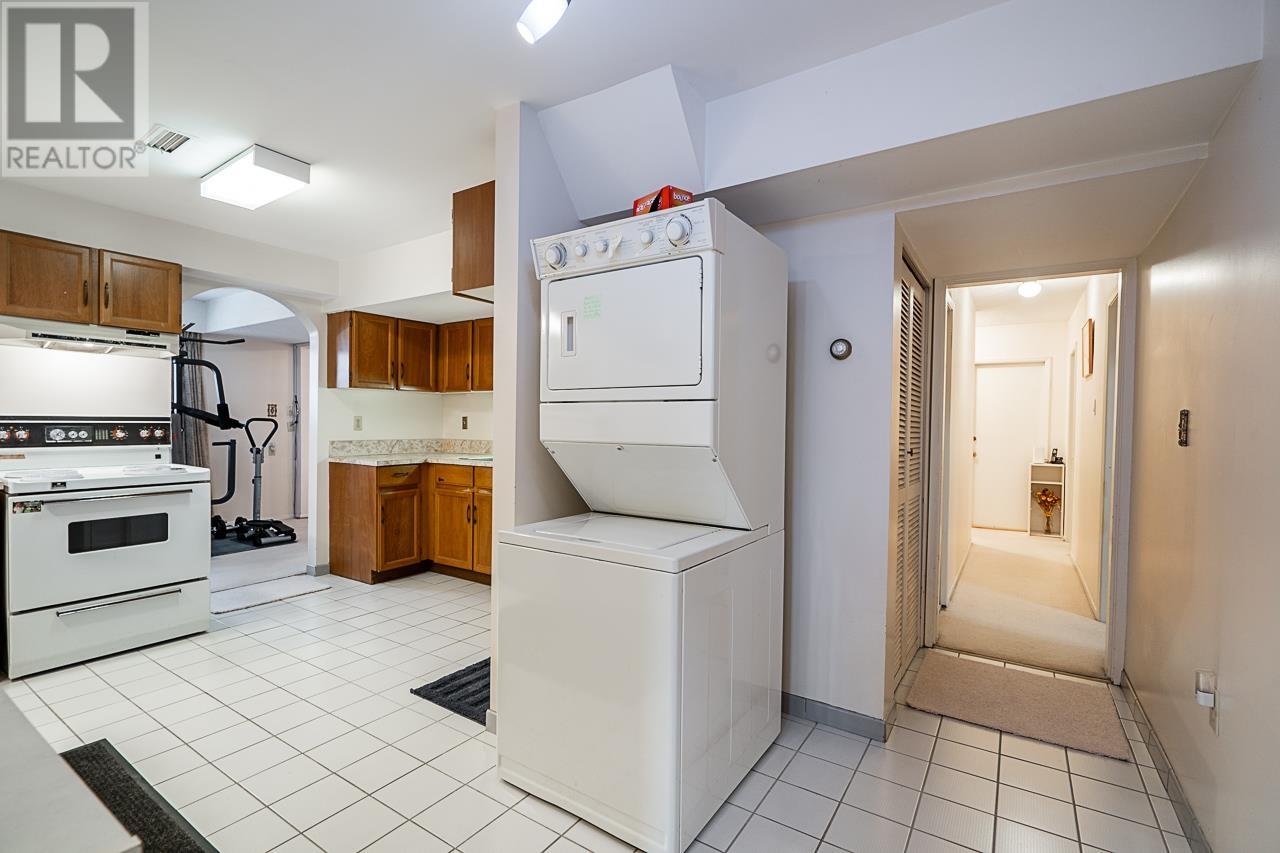 7316 Rupert Street, Vancouver, British Columbia  V5S 2Z9 - Photo 28 - R2968045