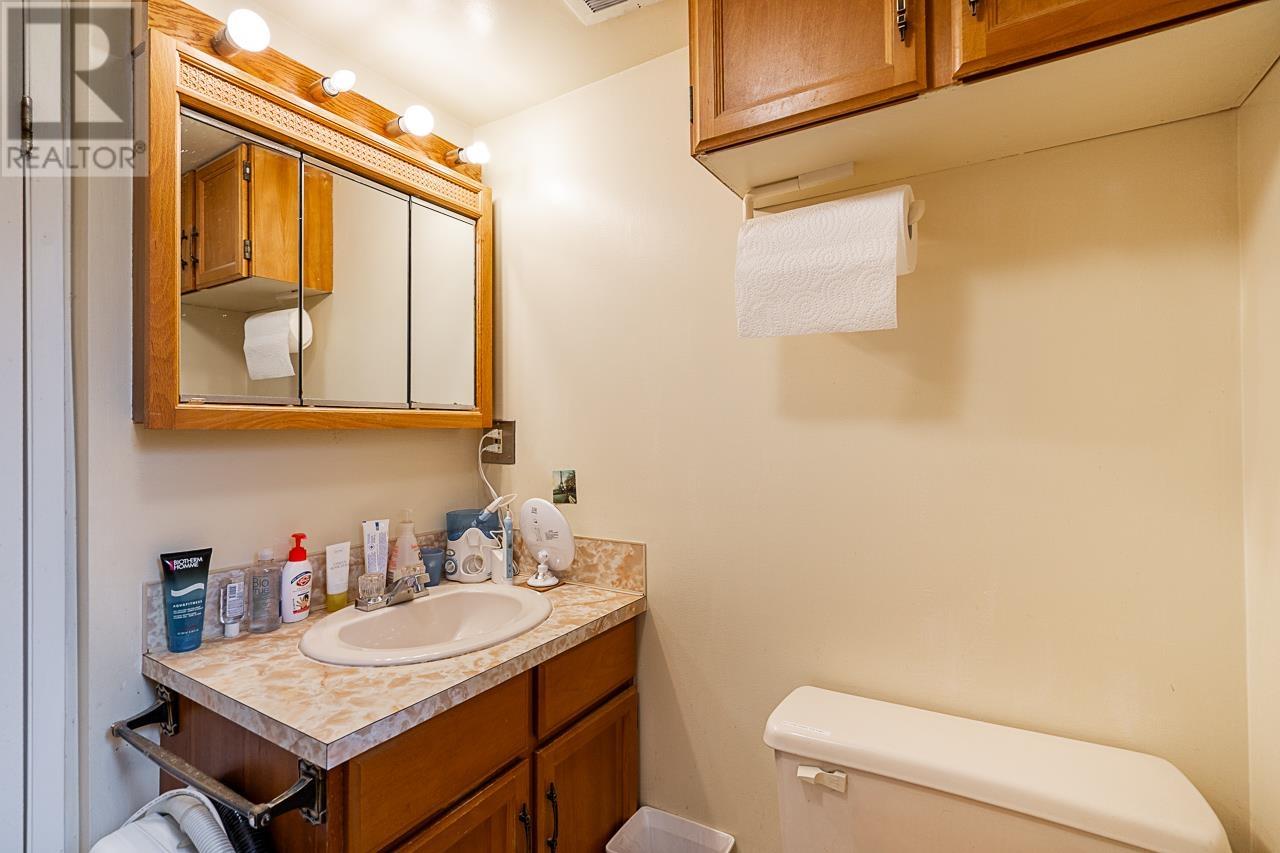 7316 Rupert Street, Vancouver, British Columbia  V5S 2Z9 - Photo 29 - R2968045