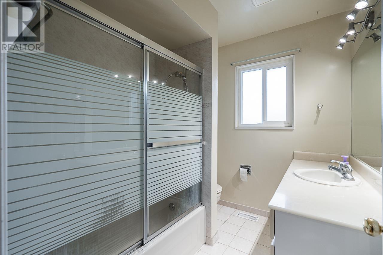7316 Rupert Street, Vancouver, British Columbia  V5S 2Z9 - Photo 31 - R2968045