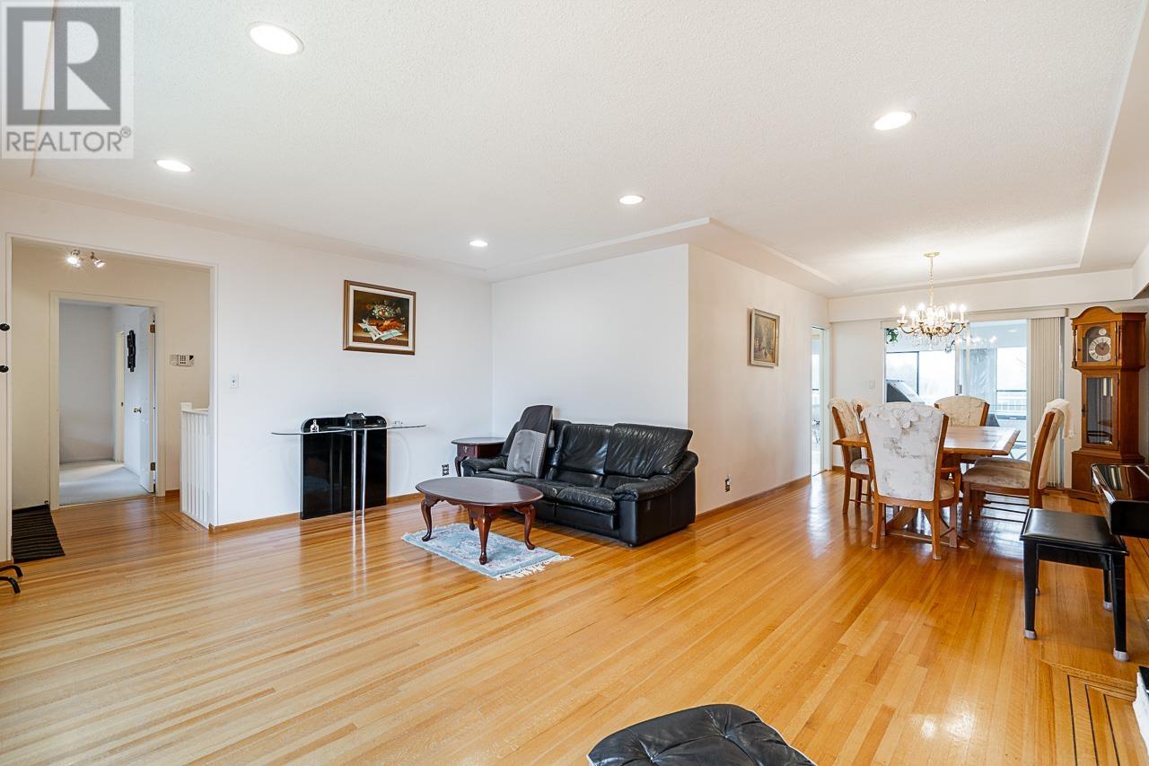 7316 Rupert Street, Vancouver, British Columbia  V5S 2Z9 - Photo 4 - R2968045