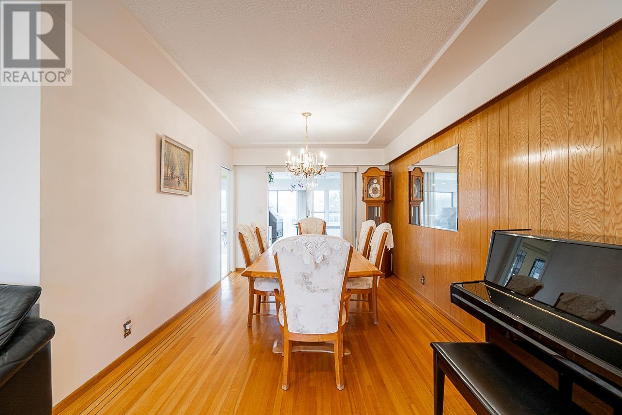 7316 Rupert Street, Vancouver, British Columbia  V5S 2Z9 - Photo 6 - R2968045