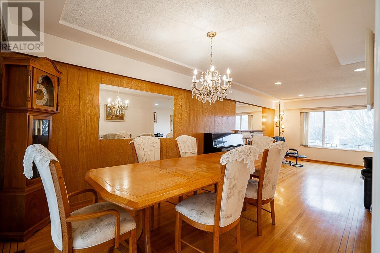 7316 Rupert Street, Vancouver, British Columbia  V5S 2Z9 - Photo 7 - R2968045