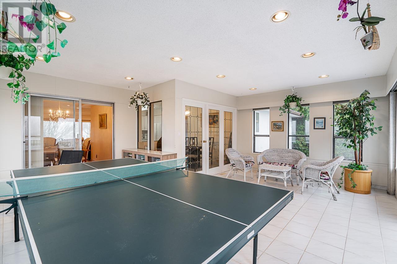 7316 Rupert Street, Vancouver, British Columbia  V5S 2Z9 - Photo 9 - R2968045