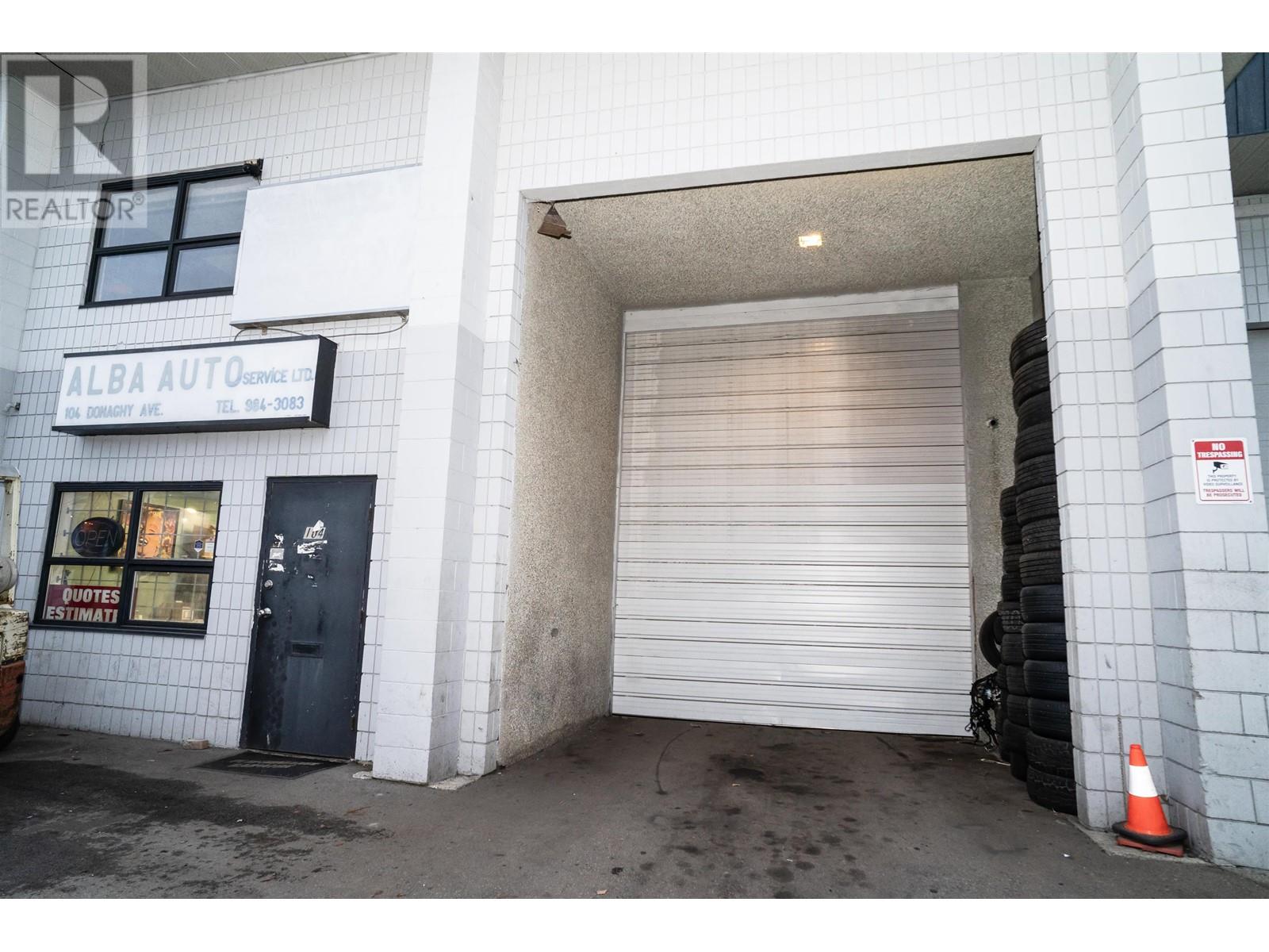 104 Donaghy Avenue, North Vancouver, British Columbia  V7P 2L5 - Photo 1 - C8066762
